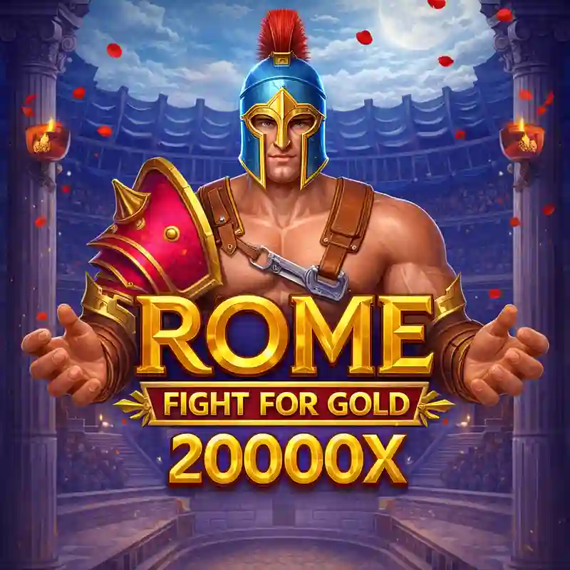Fight for Gold slot game preview at 93jili