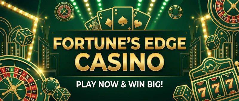 Join 93jili Online Casino